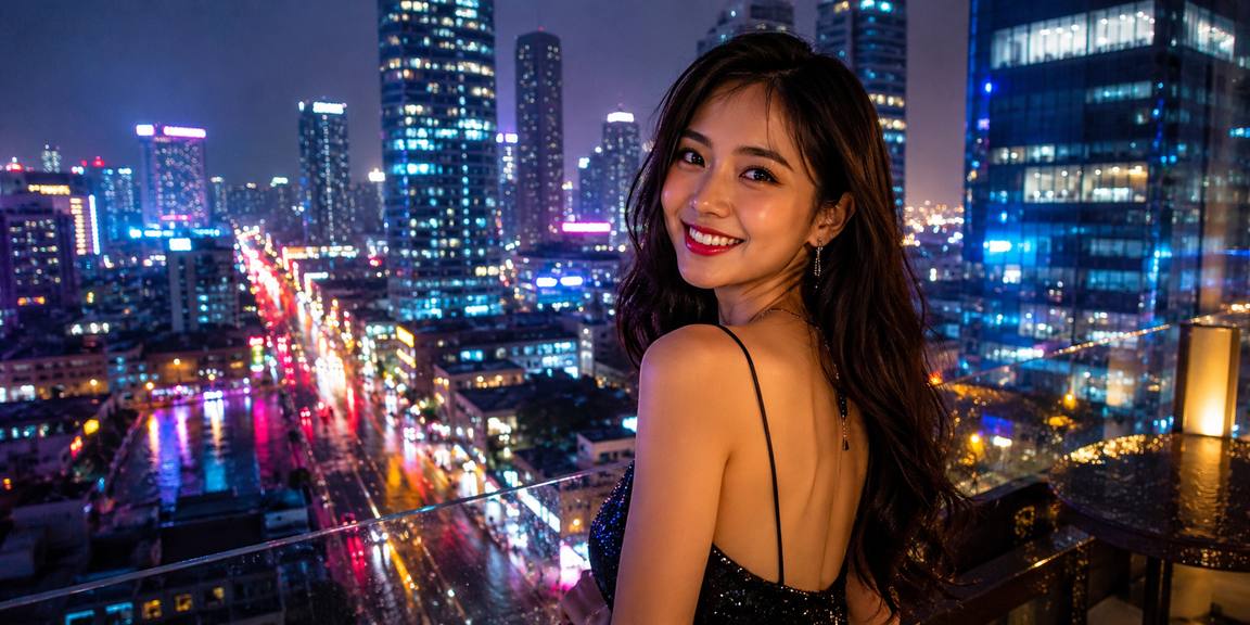 5hm88 Viettel Money Hướng Dẫn