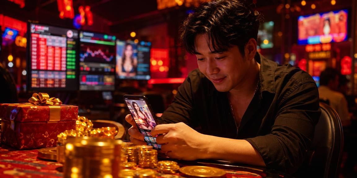 5hm88 Những điều bạn cần biết trước khi bắt đầu