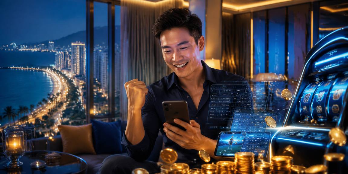 5hm88 Thông tin của bạn được bảo vệ như thế nào tại 5hm88