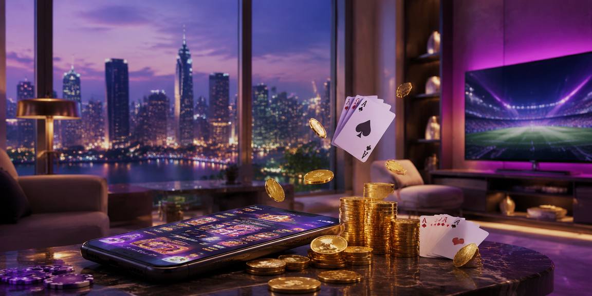 5hm88 Chúng tôi xây dựng 5hm88 cho dân thành thị Việt Nam